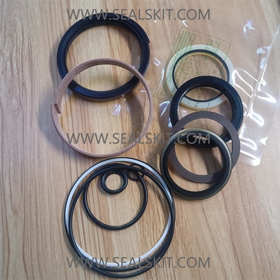 Backhoe Loaders  WB91R  WB93R WB97R  SN H60470-UP   Arm Lifting Cylinder Seal Kit  707-99-25660 7079925660