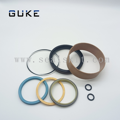 Grader GD705A-4 GD825A-2 Ripper Cylinder Repair Seal Kit 707-98-52100 7079852100