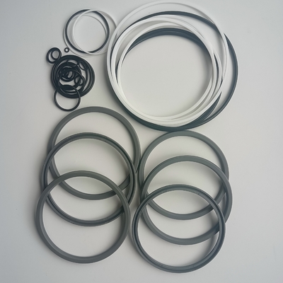 OKADA Hydrualic Breaker Seal Kit  OUB 312B