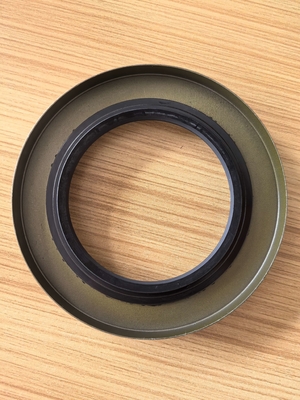 Excavator OIL SEAL  418-22-21330 4182221330