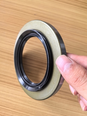 Excavator OIL SEAL  418-22-21330 4182221330