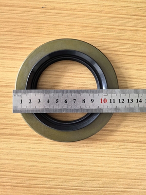 Excavator OIL SEAL  418-22-21330 4182221330