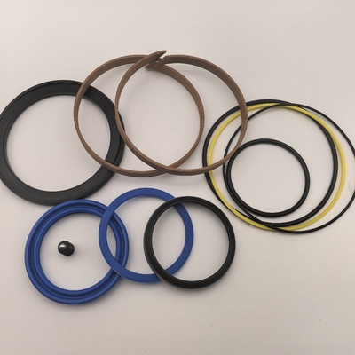 Hydraulic VOLVO Cylinder Repair Seal Kit VOE15173332