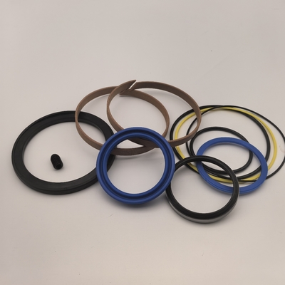 Hydraulic VOLVO Cylinder Repair Seal Kit VOE15173332