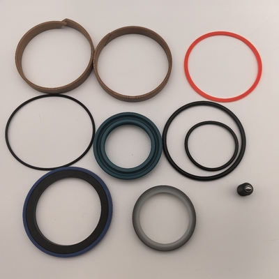 Hydraulic VOLVO Cylinder Repair Seal Kit VOE11709913