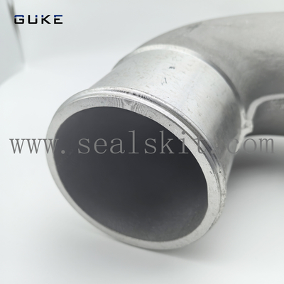 Caterpillar Excavator E336D E3336D2 Pump Pipe 420-9587 4209587 High Quality