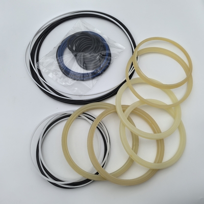 MS 800 MSB 800 Hydraulic Breaker Seal ODM Acceptable and 100%