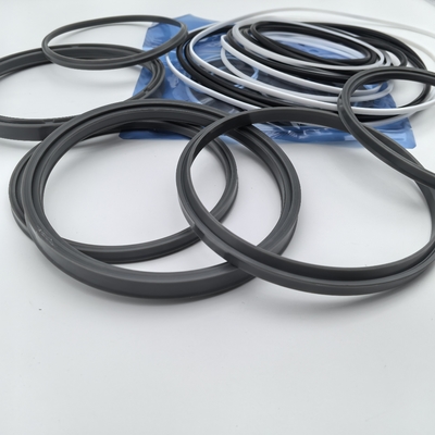MS 900 Hydraulic Breaker Seal Heat Resistance And Oil Resistance For High Cost Performance