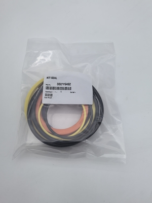 Durable and Excavator Cylinder Seal Kit JCB 332-Y6462 332Y6462 100%