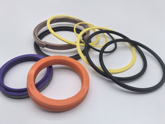 Durable and Excavator Cylinder Seal Kit JCB 332-Y6462 332Y6462 100%