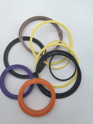 Durable and Excavator Cylinder Seal Kit JCB 332-Y6462 332Y6462 100%
