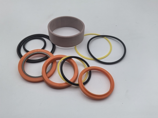 Excavator  Cylinder Seal Kit JCB 550-41000   55041000