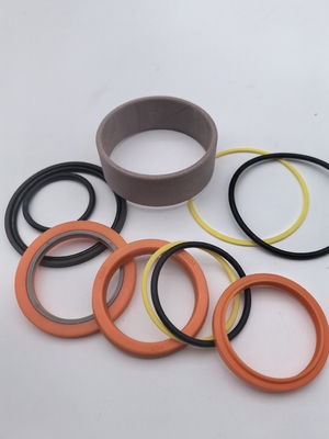Excavator  Cylinder Seal Kit JCB 550-41000   55041000