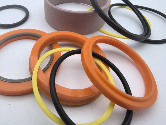 Excavator  Cylinder Seal Kit JCB 550-41000   55041000