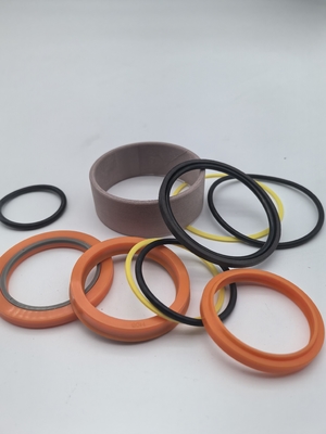 Excavator  Cylinder Seal Kit JCB 550-41000   55041000