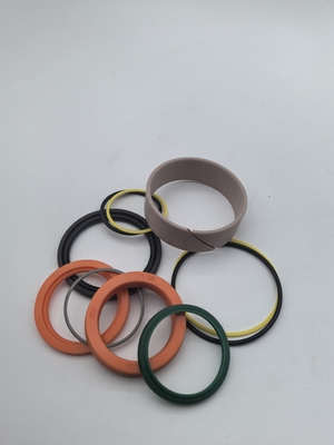 Excavator  Cylinder Seal Kit JCB 550-41000   55041000
