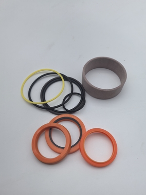 Standar Size Excavator Cylinder Seal Kit OEM/ODM for JCB 550-42835 55042835