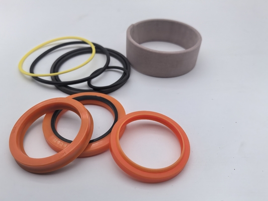 Standar Size Excavator Cylinder Seal Kit OEM/ODM for JCB 550-42835 55042835