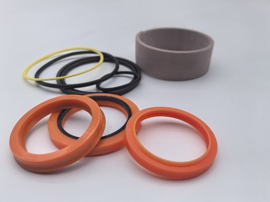Standar Size Excavator Cylinder Seal Kit OEM/ODM for JCB 550-42835 55042835