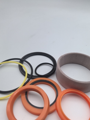 Standar Size Excavator Cylinder Seal Kit OEM/ODM for JCB 550-42835 55042835