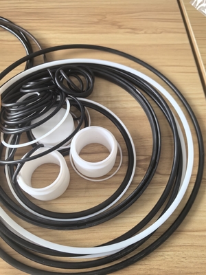 GB GBN Hydraulic Hammer Repair Seal Kit GB 630E  GB630E  B502-9001-01 B502900101