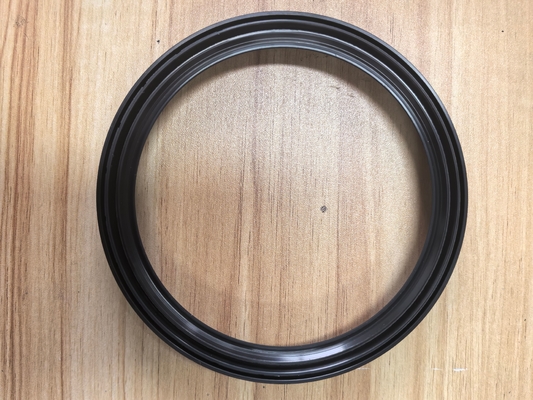 OIL Seal   05815991  05815992