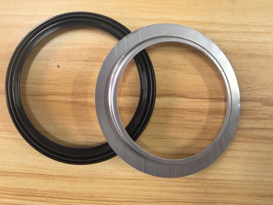 OIL Seal   05815991  05815992