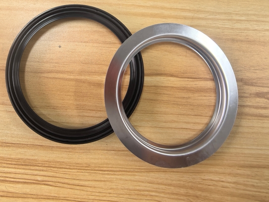 OIL Seal   05815991  05815992