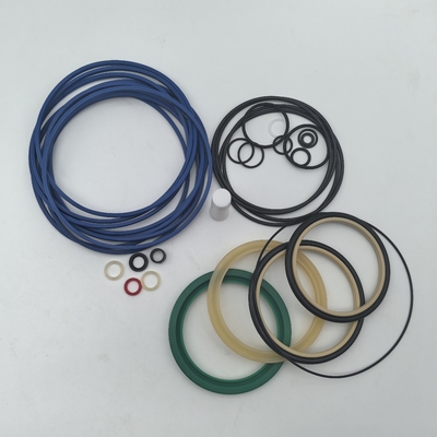 ATLAS COPCO Hydrualic Breaker Seal  Kit  SB 302   3315301890