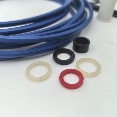 ATLAS COPCO Hydrualic Breaker Seal  Kit  SB 302   3315301890