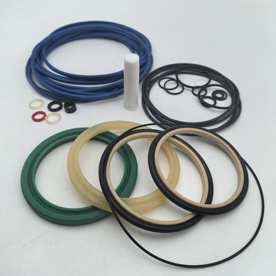 ATLAS COPCO Hydrualic Breaker Seal  Kit  SB 302   3315301890