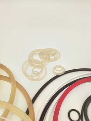 Atlas Copoc Epiroc Hydraulic Hammer Repair Seal Kit HB4200 3363090151