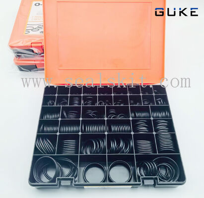 Oring  Kit  Oring Repair  Kit Oring Box  for pipe