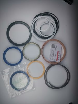 Boom Seal Kit For VOLVO EC210B  (VME-14515051)B