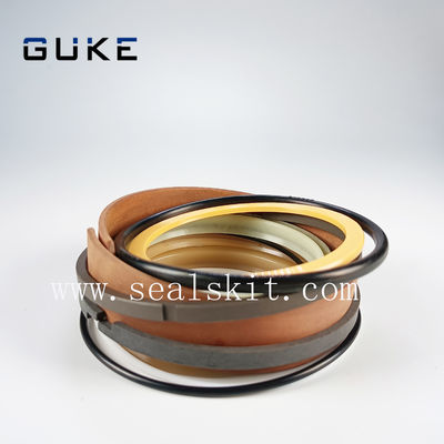 320 322 325 Boom Bucket Cylinder Seal Kit 0875394