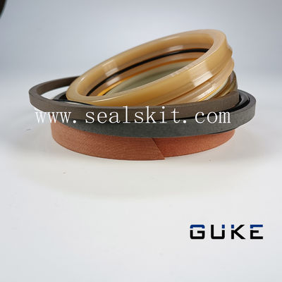 2366389 320C Bucket Cylinder Seal Kit