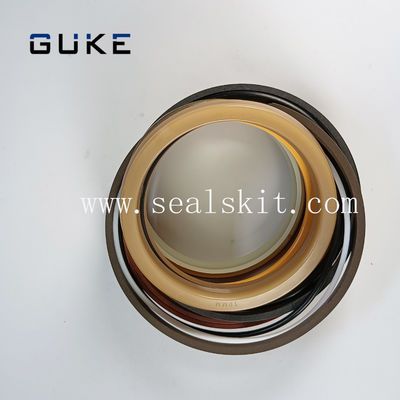 2366389 CAT320C Bucket Cylinder Seal Kit
