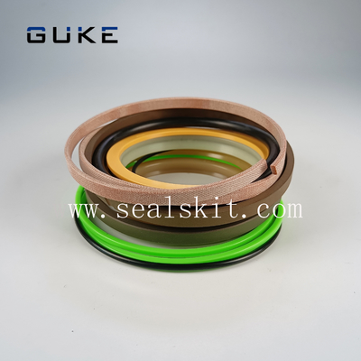  320D Excavator Cylinder Seal Kits 2667891