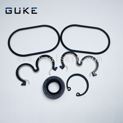 Good price Hitachi Excavator EX200-2 EX200-3 EX200-5 Gear Pump Seal Kit 408207 online