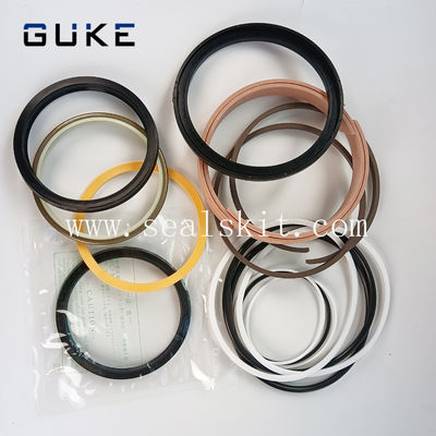 Good price  Excavator EC290B EC290C Boom Cylinder Reapir Seal Kits 14589136 14541717 14589158 14513714 online
