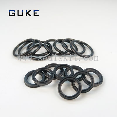 Good price Doosan Excavator DX225LC Joystick Valve Seal Kit Remote Control Lever Repair Seal Kit K9004000 K9004001 online