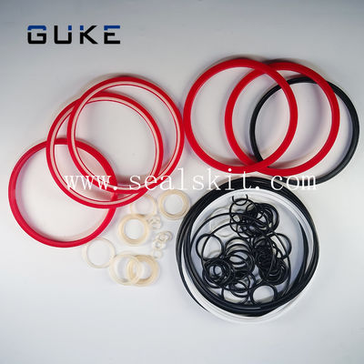 Good price Atlas Copoc Epiroc Hydraulic Hammer Repair Seal Kit HB2500 3363122470 online