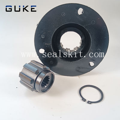 Good price Doosan Excavator DX35Z Hydrualic Pump Coupling K1004134 YC35-13T   online
