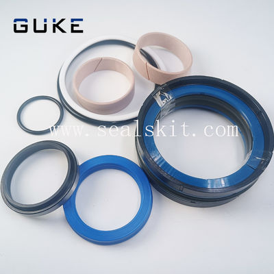 Good price Wheel Loader L180C Hydraulic Cylinder Repair Seal Kit VOE11990398 11990398 online