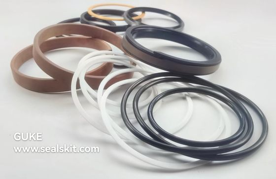 Good price Excavator PC300-7  PC300-8 PC350-8  SN 30001 UP  Boom Cylinder Seal Kit  707-99-58080 7079958080 online