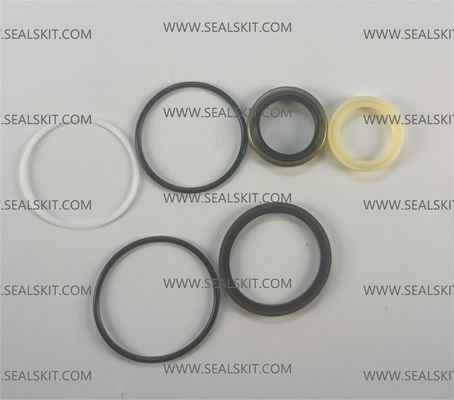 Good price Excavator D20A  D20P  D21A  SN 60001 UP Angle Cylinder Seal Kit  101-63-02030  1016302030 online