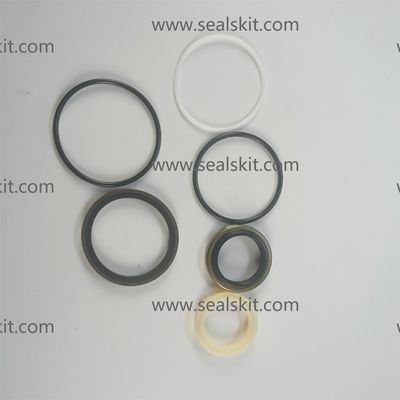 Good price Excavator D20A-6  D20P-6  D20P-6A  D21A-6  SN 60001 UP Arm Cylinder Seal Kit  707-98-12450    7079812450 online