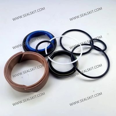 Good price Dozer  D20A-6  D20P-6  D210P-6A  D20PLL-6   Tilt   Cylinder Seal Kit  707-98-23030 7079823030 online