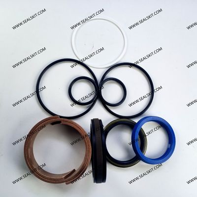 Good price Crawler Dozer  D20PL  D20PLL   D21A   D21P   D21PL SN 90210 UP   Cylinder Seal Kit  707-98-12760  7079812760 online