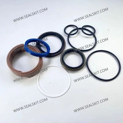 Good price Crawler Dozer D20A-8  D21A-8 D20PL-8 D21PL-8 SN 90210 UP Blade Lift Cylinder Seal Kit 707-98-05460  7079805460 online